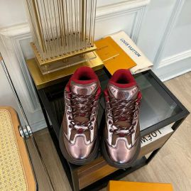 Picture of Louis Vuitton Shoes Women _SKUfw156564439fw
